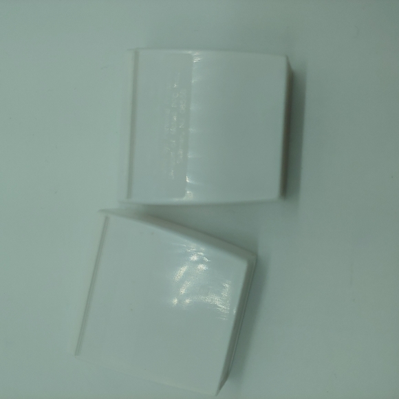 Johnson & Johnson clean burst cinnamon floss - Picture 4 of 6